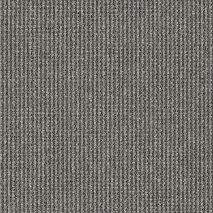 Avenue Colour: Cudmore carpet Sunshine Coast
