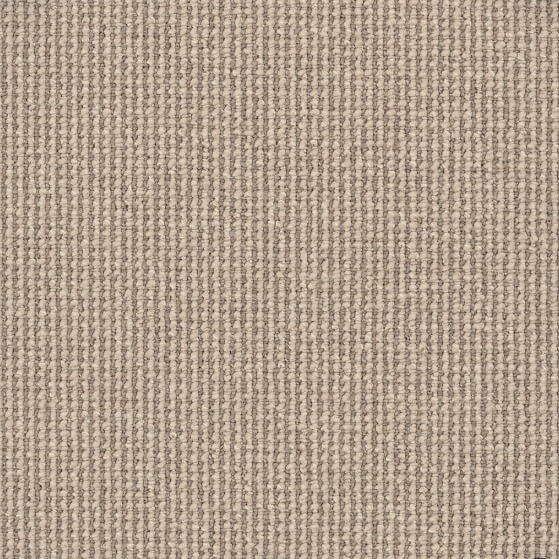 Avenue Colour: Milton carpet Sunshine Coast