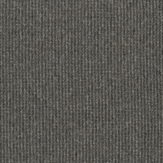 Avenue Colour: Moorhouse carpet Sunshine Coast