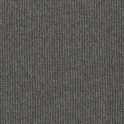 Avenue Colour: Moorhouse carpet Sunshine Coast