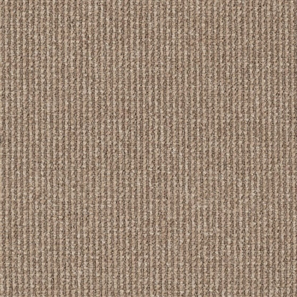 Avenue Colour: Rothbury carpet Sunshine Coast