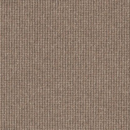 Avenue Colour: Sherwood carpet Sunshine Coast