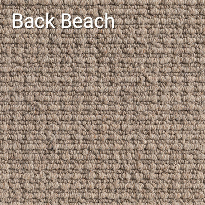 Blairgowrie Colour: Back Beach carpet Sunshine Coast