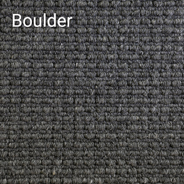 Blairgowrie Colour: Boulder carpet Sunshine Coast