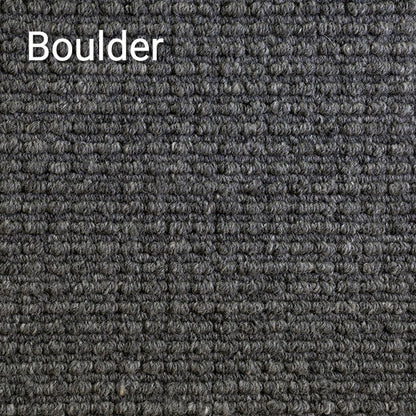 Blairgowrie Colour: Boulder carpet Sunshine Coast