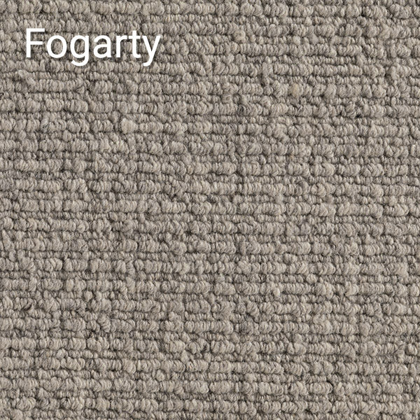Blairgowrie Colour: Fogarty carpet Sunshine Coast