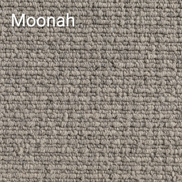 Blairgowrie Colour: Fogarty carpet Sunshine Coast
