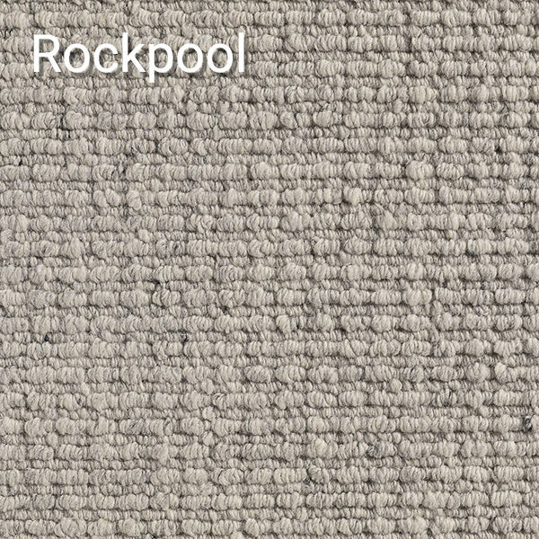 Blairgowrie Colour: Fogarty carpet Sunshine Coast