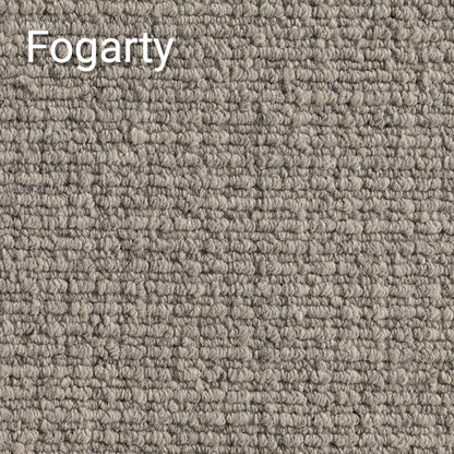 Blairgowrie Colour: Fogarty carpet Sunshine Coast