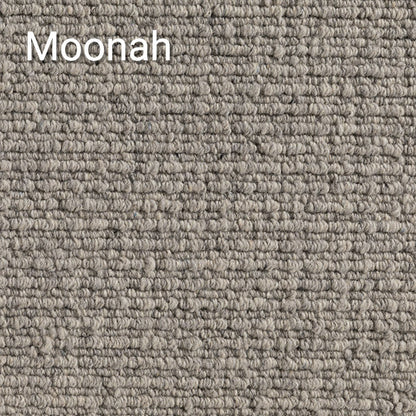 Blairgowrie Colour: Moonah carpet Sunshine Coast
