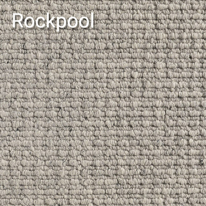 Blairgowrie Colour: Rockpool carpet Sunshine Coast