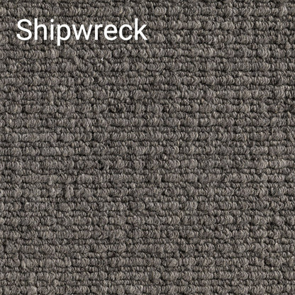 Blairgowrie Colour: Shipwreck carpet Sunshine Coast