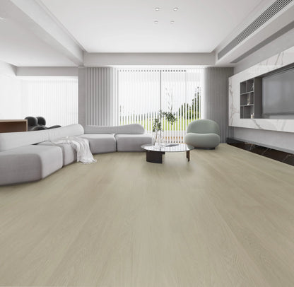 Cascade Colour: Edith vinyl plank flooring Sunshine Coast