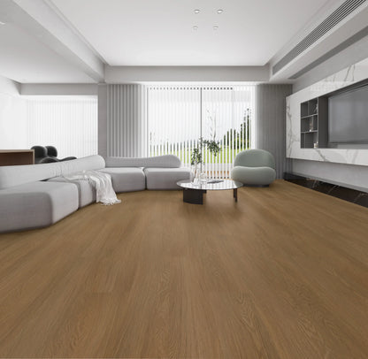 Cascade Colour: Rawson vinyl plank flooring Sunshine Coast
