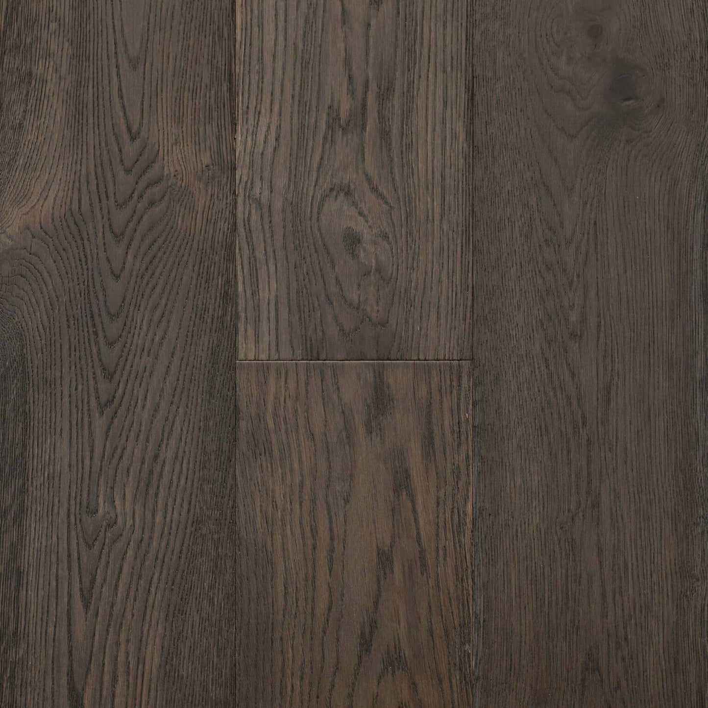 Coastline Collection Colour: Broome timber flooring Sunshine Coast