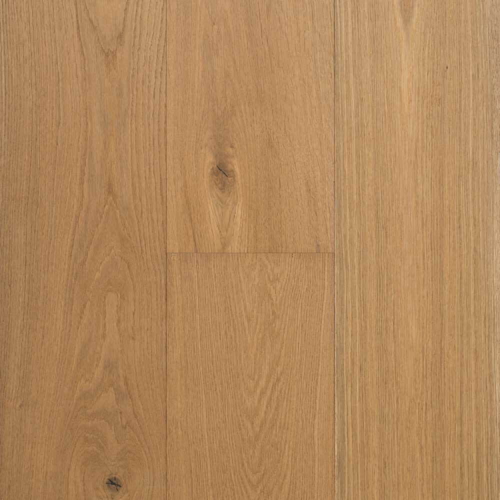 Coastline Collection Colour: Bunbury timber flooring Sunshine Coast