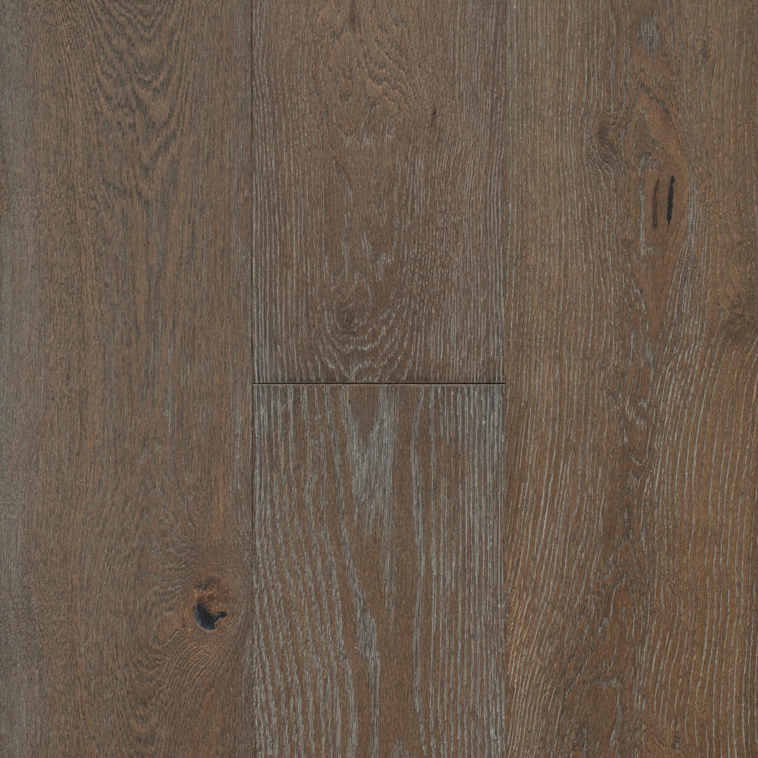 Coastline Collection Colour: Byron timber flooring Sunshine Coast