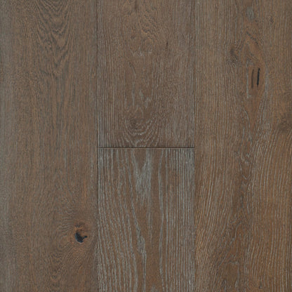 Coastline Collection Colour: Byron timber flooring Sunshine Coast