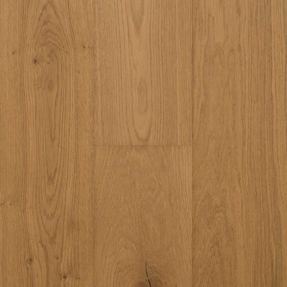 Coastline Collection Colour: Cairns timber flooring Sunshine Coast