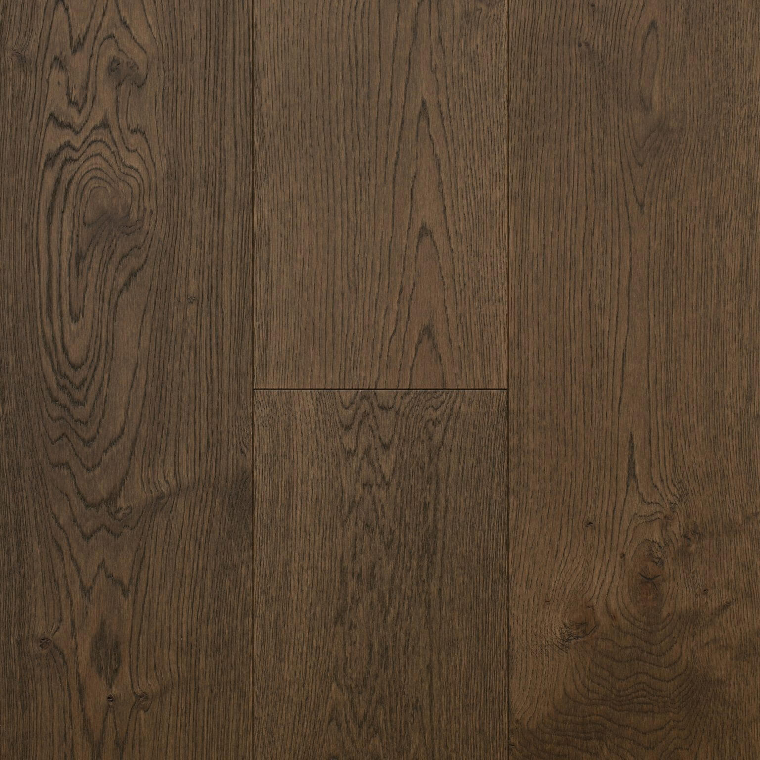 Coastline Collection Colour: Coogee timber flooring Sunshine Coast