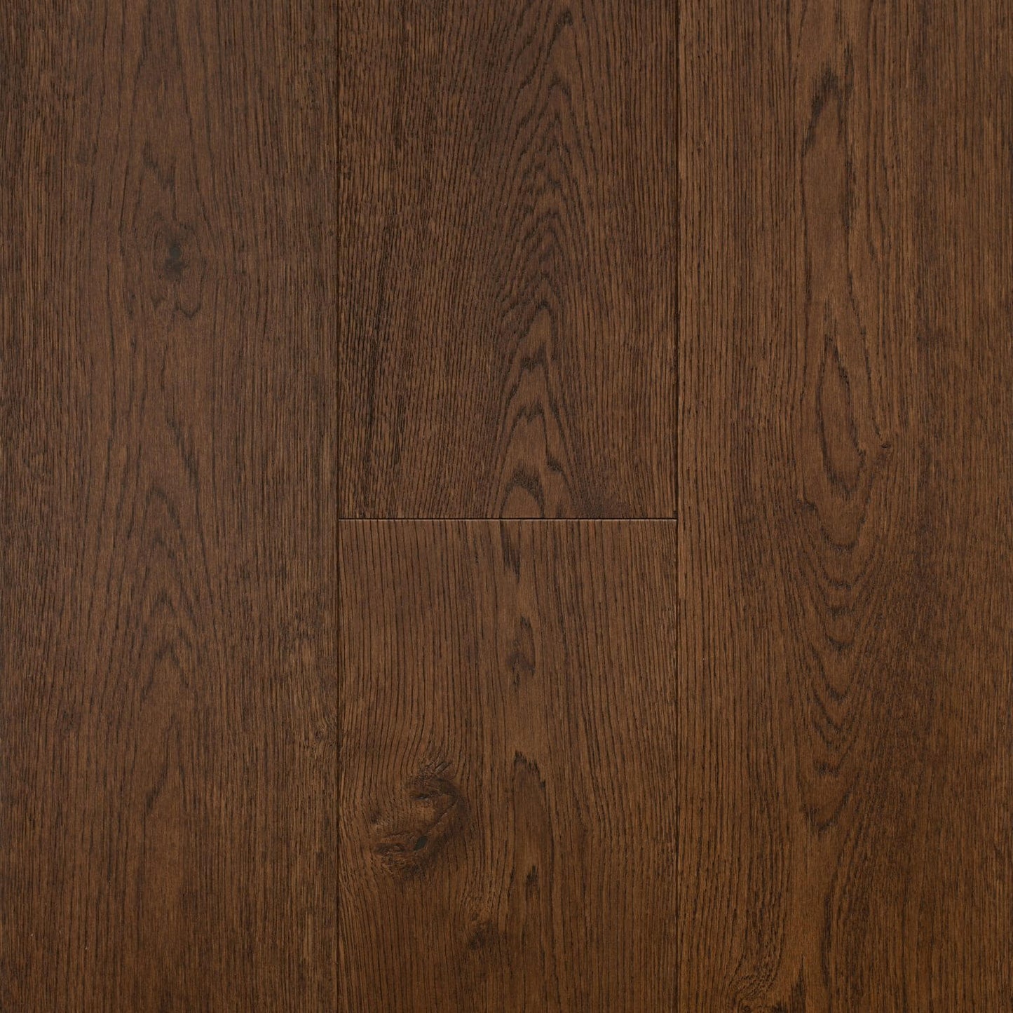 Coastline Collection Colour: Fraser timber flooring Sunshine Coast
