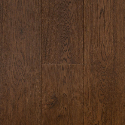 Coastline Collection Colour: Fraser timber flooring Sunshine Coast