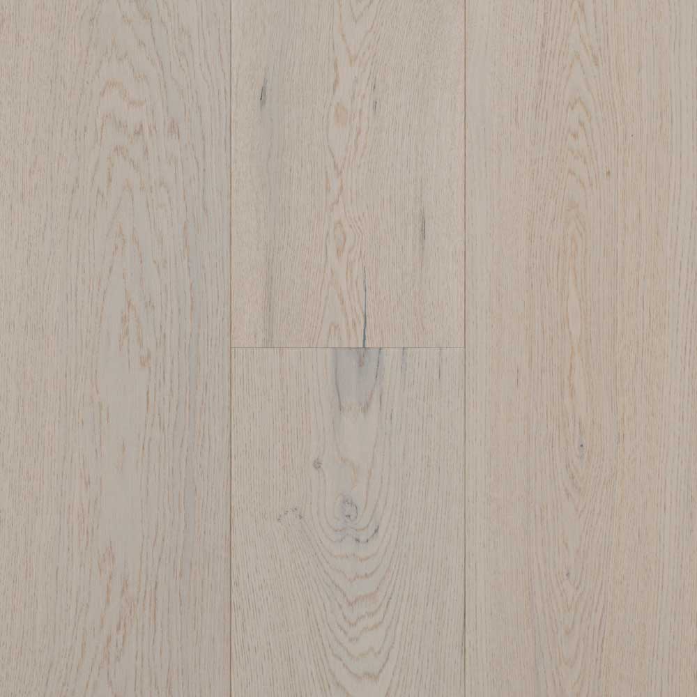Coastline Collection Colour: Marlo timber flooring Sunshine Coast
