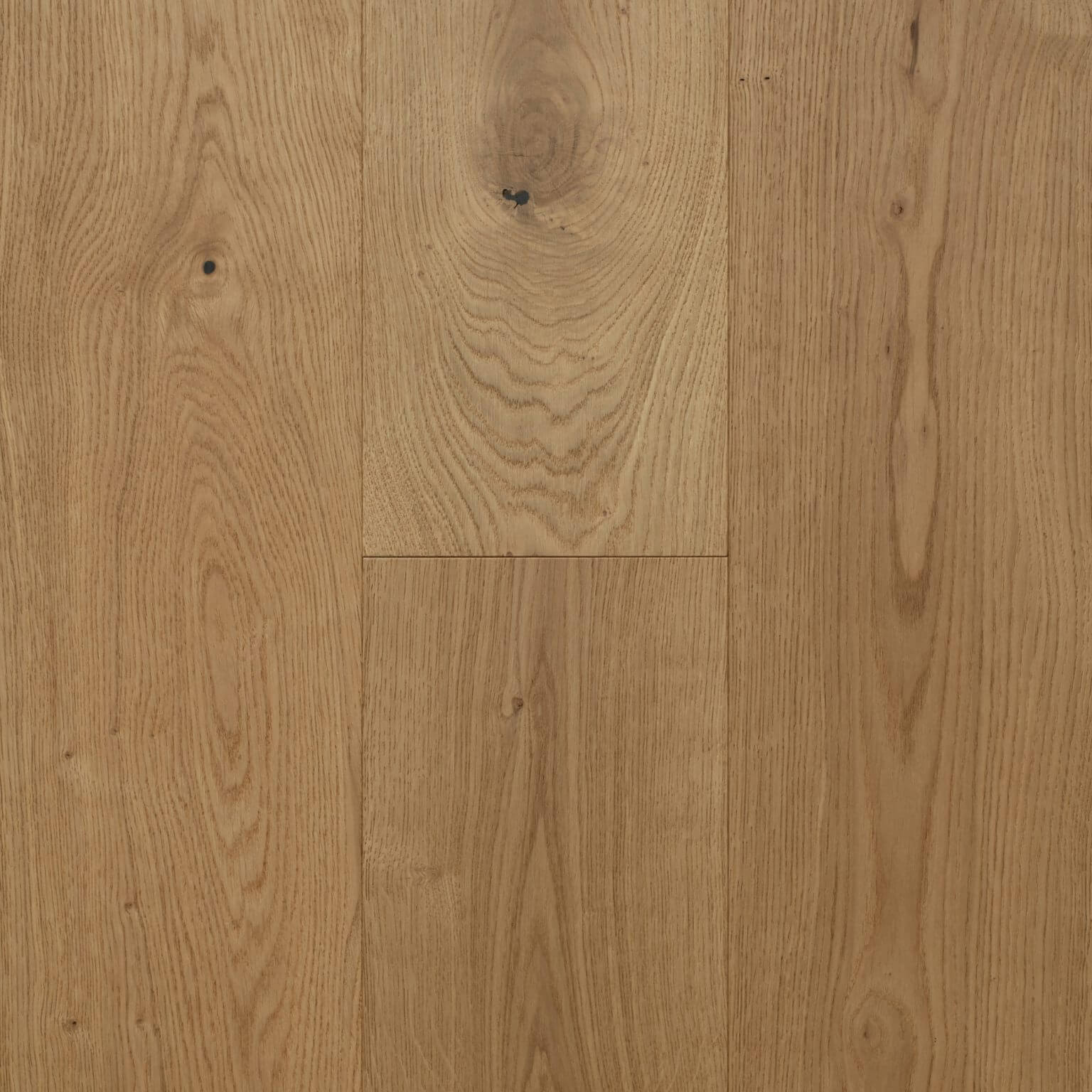 Coastline Collection Colour: Portsea timber flooring Sunshine Coast