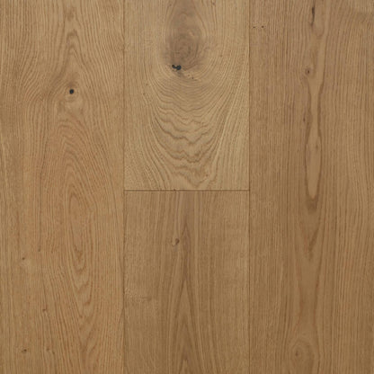 Coastline Collection Colour: Portsea timber flooring Sunshine Coast