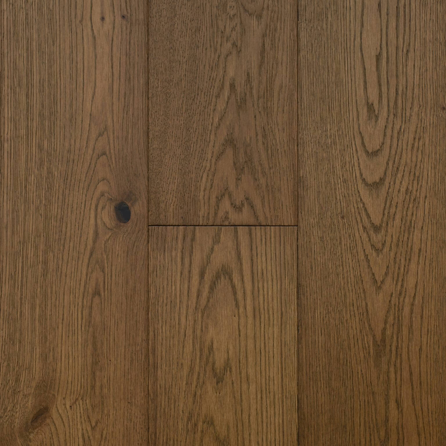 Coastline Collection Colour: Sorrento timber flooring Sunshine Coast