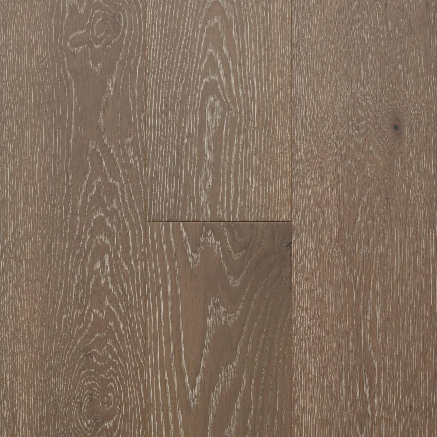 Coastline Collection Colour: Torquay timber flooring Sunshine Coast