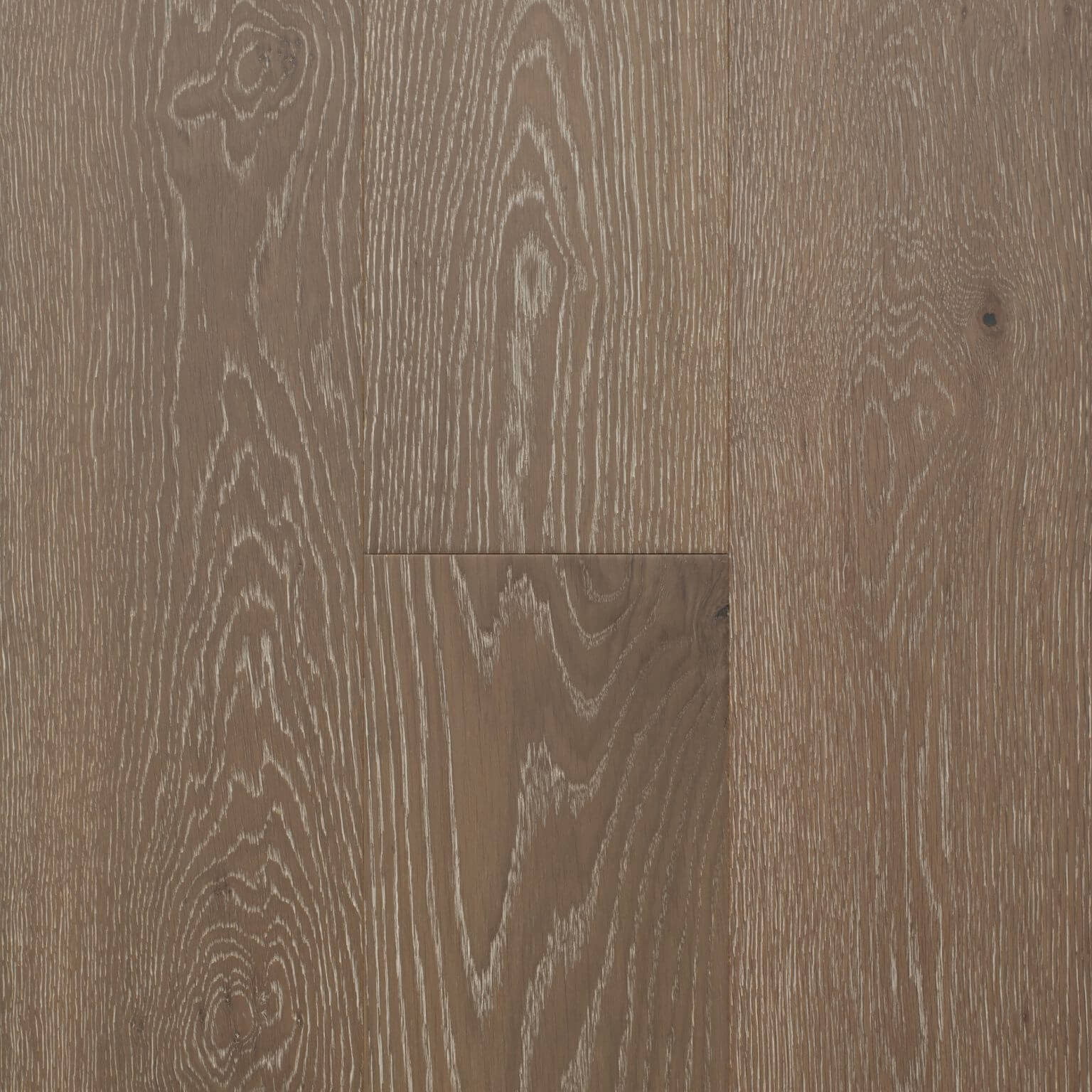Coastline Collection Colour: Torquay timber flooring Sunshine Coast