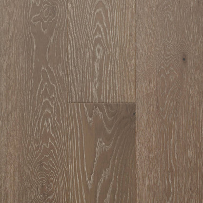 Coastline Collection Colour: Torquay timber flooring Sunshine Coast