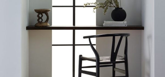 Cortino Colour: Custard Cream carpet Sunshine Coast