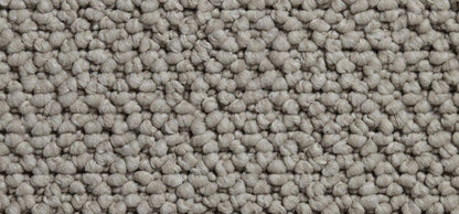 Cortino Colour: Custard Cream carpet Sunshine Coast