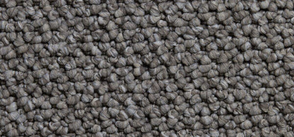Cortino Colour: Custard Cream carpet Sunshine Coast