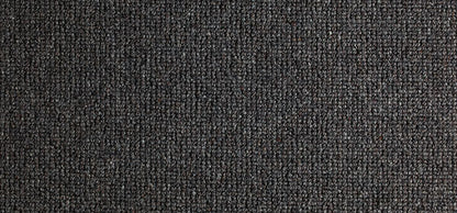 Elmview Colour: Iron Mountain carpet Sunshine Coast