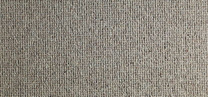 Elmview Colour: Neptune carpet Sunshine Coast