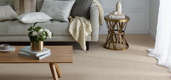 Elmview Colour: Nougat Cream carpet Sunshine Coast