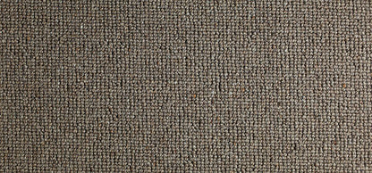 Elmview Colour: Nougat Cream carpet Sunshine Coast
