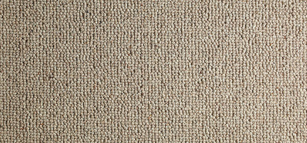 Elmview Colour: Nougat Cream carpet Sunshine Coast