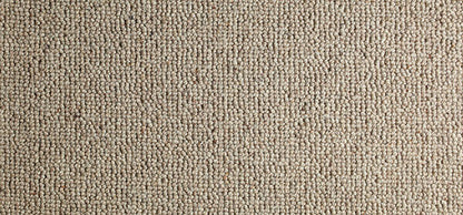 Elmview Colour: Nougat Cream carpet Sunshine Coast