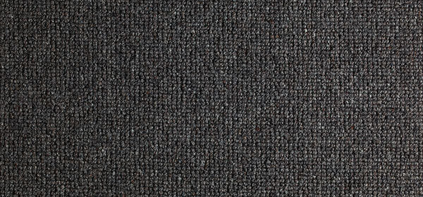 Elmview Colour: Nougat Cream carpet Sunshine Coast