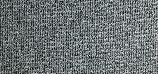 Elmview Colour: Nougat Cream carpet Sunshine Coast