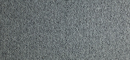 Elmview Colour: Nougat Cream carpet Sunshine Coast