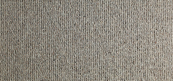 Elmview Colour: Nougat Cream carpet Sunshine Coast