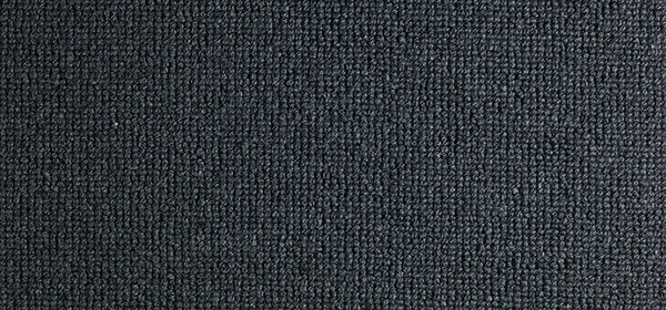 Elmview Colour: Nougat Cream carpet Sunshine Coast