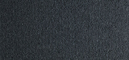 Elmview Colour: Nougat Cream carpet Sunshine Coast