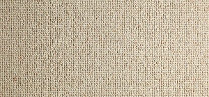 Elmview Colour: Nougat Cream carpet Sunshine Coast