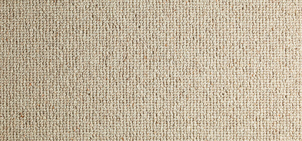 Elmview Colour: Nougat Cream carpet Sunshine Coast